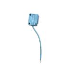 Muller MBJ2 Weft sensor - Image 2