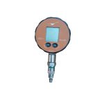 Keller LEO1 Pressure Gauges