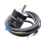E6b2-cwz6c omron encoder