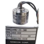 OVW2-25-2MD OVW2 25 2MD