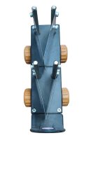 weft feeder motor yarn Output Tensioners - Image 2