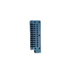 Muller weft finger 12 channel Polly bass