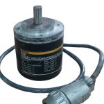 Omron E6F-AG5C-C 256 2M