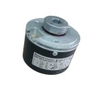 Baumer Electric CH-8501 BHF - Image 2