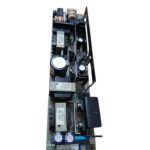 DENSEI-LAMBDA PWB-791F - Image 2