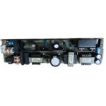 DENSEI-LAMBDA PWB792E - Image 3