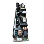 DENSEI-LAMBDA PWB792E - Image 2