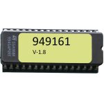 Muller MVC MP EEPROM 949161 V-1.8