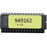 Muller MVC MP EEPROM 949161 V-1.8 - Image 2