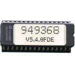 Muller Mbj3 MP EEPROM 949367 v5.4