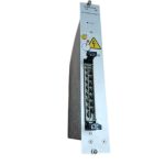 Dornier AT Start Stop Module