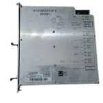 Dornier AT Start Stop Module - Image 3