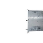 Dornier AT Start Stop Module - Image 4