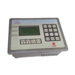 MC 4140 display