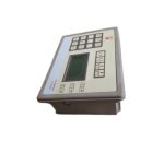 MC 4140 display - Image 3