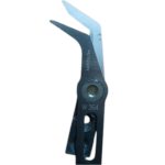 Dornier Weft Scissor