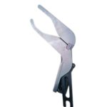 Dornier Weft Scissor - Image 5
