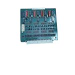 Muller MBJ1 Magnet board card