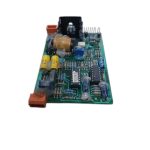 TTW 50106 Board - Image 3