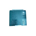 Muller MBJ1 Magnet board card - Image 2