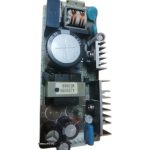 PWB-655H TDK-Lambda