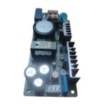 PWB-655H TDK-Lambda - Image 2