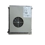 SGDH-08AE-SY202-2 - Image 2