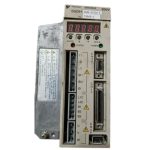 SGDH-08AE-SY202-2