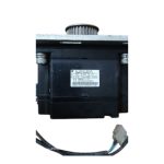 SGMPH08AAA21 Servo motor - Image 4