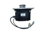 SGMPH08AAA21 Servo motor