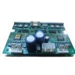 PM-UDUA1S02-10 - Image 2