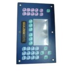 SULZERTEXTILE Display G6300 - Image 3