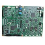 RCP3E-LDS Board - Image 3