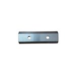 Cutter blade