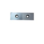 Cutter blade - Image 3