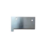 AMC cutting machine cutter