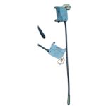 Vaupel cuting slitting cutter - Image 3