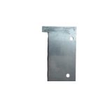 AMC cutting machine cutter - Image 2
