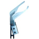 Dornier Weft Scissor - Image 3