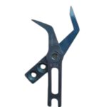 Dornier Weft Scissor - Image 2