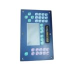 SULZERTEXTILE Display G6300