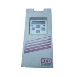 00.F5.060-2000 KEB F5