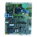 Dornier AT-Inching-Board Id.-Nr. 389677