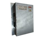 Dornier AT-Inching-Board Id.-Nr. 389677 - Image 4