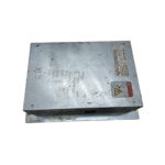 Dornier AT-Inching-Board Id.-Nr. 389677 - Image 3