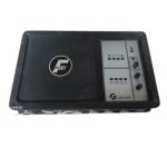 FIFE CSP-01R - Image 3