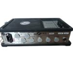 FIFE CSP-01R - Image 4