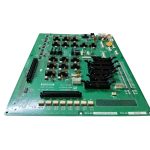 Dart CON-PTR4XE Board - Image 2