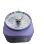 CORREX Tension/Compression Gage - Image 2