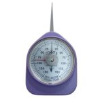 CORREX Tension/Compression Gage
